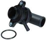 KAMOKA Termostat, lichid racire KAMOKA 7710117 (7710117)