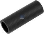 DT Spare Parts Furtun hidraulic, sistem de directie DT Spare Parts 1.19183 (1.19183)