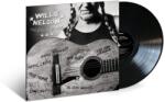 Nelson, Willie Great Divide - facethemusic - 14 190 Ft