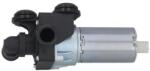 KAMOKA Pompă de apă suplimentară (circuitul apei de răcire) KAMOKA T8014 (T8014) - fixbox