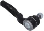 KAMOKA Cap de bara KAMOKA 9010192 (9010192) - fixbox