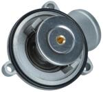 KAMOKA Termostat, lichid racire KAMOKA 7710086 (7710086)