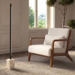 AC Atelier Lampa de podea cu structura tubulara LED (AC 8101)