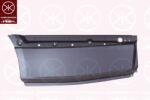 Klokkerholm Panou lateral KLOKKERHOLM 3548605 (3548605) - fixbox