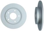 KAMOKA Disc frana KAMOKA 103505 (103505) - fixbox
