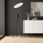 AC Atelier Lampa de podea cu trepied design Modern (AC 8099)