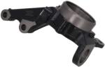 KAMOKA Articulatie directie, suspensie roata KAMOKA 9080077 (9080077)