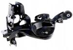 MTR Brat, suspensie roata MTR 12617822 (12617822) - fixbox
