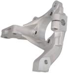 KAMOKA Articulatie directie, suspensie roata KAMOKA 9080164 (9080164)