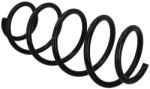 KAMOKA Arc spiral KAMOKA 2110477 (2110477) - fixbox