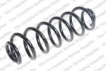 LESJÖFORS Arc spiral LESJÖFORS 4277829 (4277829) - fixbox