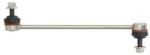 MTR Brat/bieleta suspensie, stabilizator MTR 12162379 (12162379)