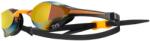 TYR tracer-x elite mirrored negru/auriu