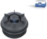 DT Spare Parts Capac, filtru combustibil DT Spare Parts 1.12286 (1.12286)