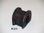ASHIKA Bucsa, stabilizator ASHIKA GOM-K31 (GOM-K31)