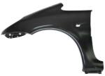 Blic Aripa Blic 6504-04-0536311Q (6504-04-0536311Q) - fixbox