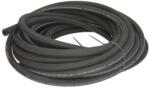 ENGITECH Furtun combustibil ENGITECH ENT120057 (ENT120057)