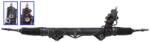 ELSTOCK Caseta directie ELSTOCK 11-1430 (11-1430)