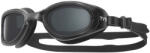 TYR special ops 2.0 polarized non-mirrored negru