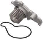 KAMOKA Pompa apa, racire motor KAMOKA T0075 (T0075)