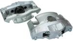 KAMOKA Etrier frana KAMOKA JBC0714 (JBC0714) - fixbox