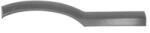 Blic Elemente decorative/protectie, aripa Blic 5703-08-5062376P (5703-08-5062376P)