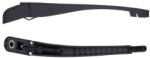 KAMOKA Brat stergator, parbriz KAMOKA 25187 (25187) - fixbox