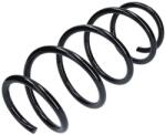 KAMOKA Arc spiral KAMOKA 2110240 (2110240)