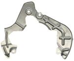 Blic Protectie disc frana Blic 6508-03-2009378K (6508-03-2009378K)