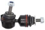 MTR Brat/bieleta suspensie, stabilizator MTR 12162777 (12162777)