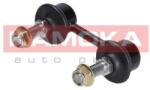 KAMOKA Brat/bieleta suspensie, stabilizator KAMOKA 9030348 (9030348)
