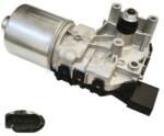 MEAT & DORIA Motor stergator MEAT & DORIA 27623 (27623)