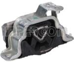 IMPERGOM Suport motor IMPERGOM 25734 (25734)