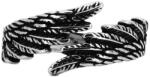 NNM inel Angel and Devil Wings - SS8-1078R