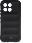 BizonMobile Carcasa Bizon Tur compatibila cu Xiaomi Poco F8 Pro, Negru (5900415726746)