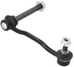 KAMOKA Brat/bieleta suspensie, stabilizator KAMOKA 9030242 (9030242)