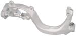 KAMOKA Articulatie directie, suspensie roata KAMOKA 9080045 (9080045)