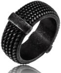 NNM inel Chain Knitting - SS8-779R