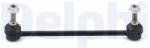 DELPHI Brat/bieleta suspensie, stabilizator DELPHI TC9284 (TC9284)