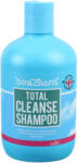 Directions șampon înainte de vopsire DIRECTIONS - 350ml
