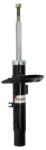 Magnum Technology Amortizor MAGNUM TECHNOLOGY gaz fata dreapta AGC056 (AGC056)