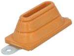 Magnum Technology Tampon cauciuc, suspensie MAGNUM TECHNOLOGY A8G008 (A8G008)