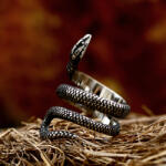NNM inel Snake - SS8-888R