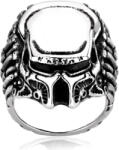 NNM inel Predator - SS8-217R