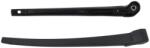 KAMOKA Brat stergator, parbriz KAMOKA 25379 (25379) - fixbox