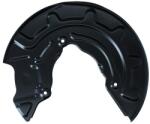 KAMOKA Protectie disc frana KAMOKA 1180209 (1180209)