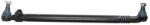 REINHOCH bara directie REINHOCH RH51-9041 (RH51-9041) - fixbox