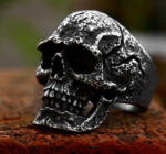 NNM inel Skull - SS8-1082R
