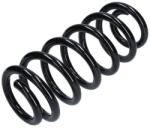 KAMOKA Arc spiral KAMOKA 2110350 (2110350) - fixbox