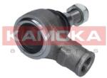 KAMOKA Cap de bara KAMOKA 9010025 (9010025) - fixbox